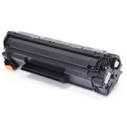 Toner HP CF279A (79A) - kompatibilný